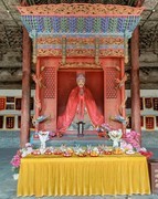 代县文庙（3）