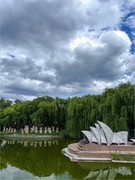 2026年- 北京世界公园逛世界-0569