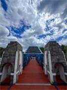 2026年- 北京世界公园逛世界-0569