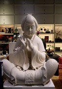 K11大楼三