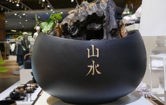 K11大楼三