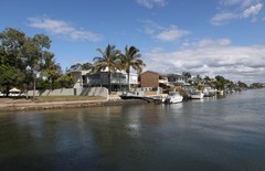 阳光海岸游拍（六）