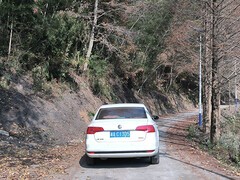 漫步星城 （978）心神向往