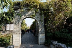 南京老门东（续2  完）