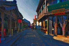 南京老门东（续2  完）