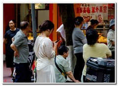 大足街拍（63）