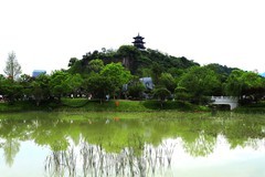 温州园博园 (23)