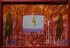 俄罗斯油画展【当代】  10