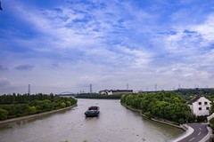 外出随拍（546）.