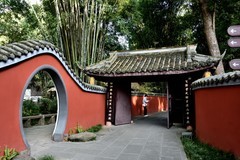 秋日印象【10】