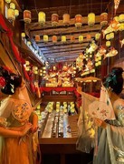 长沙探店【漁王府餐馆】6