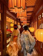 长沙探店【漁王府餐馆】6