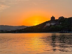 2026年- 颐和园风光纪实拍-0369
