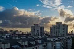 随拍12