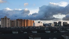 随拍12