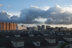 随拍12