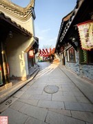 2025.4.21外出吸新鲜空气（7）