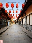 2025.4.21外出吸新鲜空气（7）