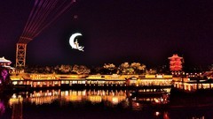 【视觉光影】旅 游 随 拍 （6）