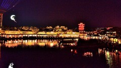 【视觉光影】旅 游 随 拍 （6）