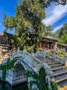 2025年-北海公园风光纪实拍-0857