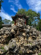 2025年-北海公园风光纪实拍-0857