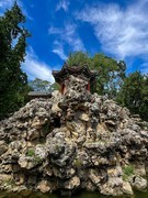 2025年-北海公园风光纪实拍-0859