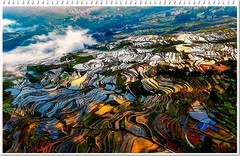 2025年-人文风光纪实抓拍-1097