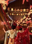 长沙探店【漁王府餐馆】7