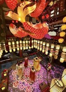 长沙探店【漁王府餐馆】7