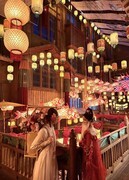 长沙探店【漁王府餐馆】7