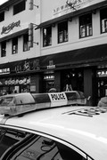 随拍扫街 ------ 4