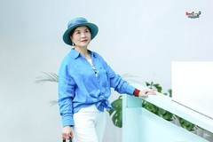 【TIT创意园·美女】---小小