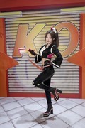2026ChinaJoy返图（9）