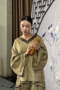 2026年- 室内人像纪实拍-0573