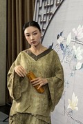 2026年- 室内人像纪实拍-0573