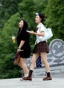 定点抓拍  941