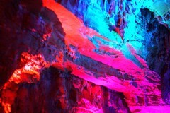 湖北利川——龙船水乡（六）