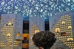 2025年第0525贴-南京佛顶宫旅拍（0801）