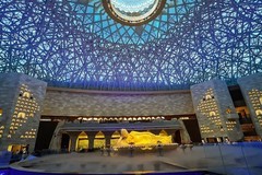 2025年第0525贴-南京佛顶宫旅拍（0801）