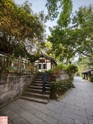 2025.4.21外出吸新鲜空气（8）