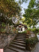 2025.4.21外出吸新鲜空气（8）