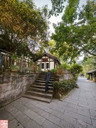 2025.4.21外出吸新鲜空气（8）