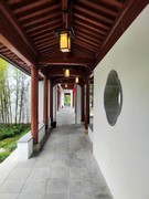 温州园博园 (25)