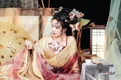 【醉饮相思迟】---星星