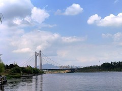 2025秋游（25）呈现东南亚特色