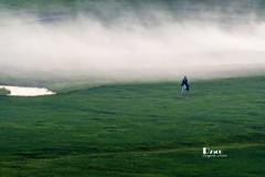 牧人迁徙（37）