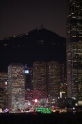外出随拍（860）.