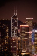 外出随拍（860）.
