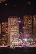 外出随拍（860）.